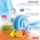 UniBond Aero 360 Refill - Citrus