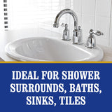 Bar Keepers Friend Power Spray - 500ml