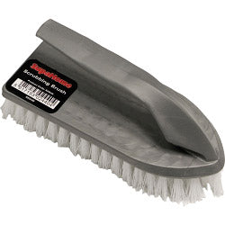 https://www.accesstoretail.com/uploads/partimages/822440_090211_250.jpg