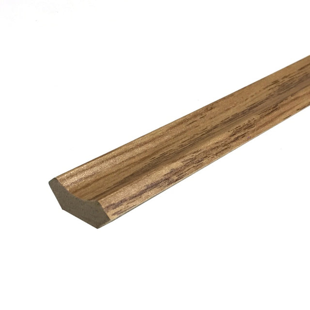 https://www.accesstoretail.com/uploads/partimages/82270_20190307151616_1024.jpg