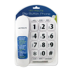 https://www.accesstoretail.com/uploads/partimages/82339_20141003115932_1024.jpg