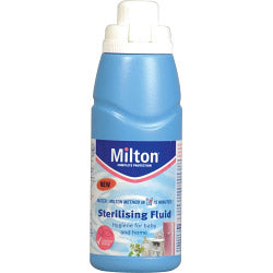 https://www.accesstoretail.com/uploads/partimages/82495_101014_250.jpg