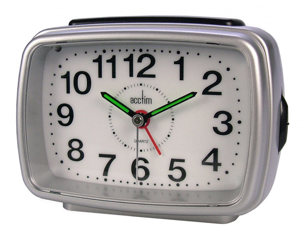 https://www.accesstoretail.com/uploads/partimages/82594_20111117122641_1024.jpg