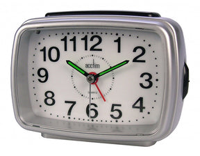 https://www.accesstoretail.com/uploads/partimages/82594_20111117122641_1024.jpg