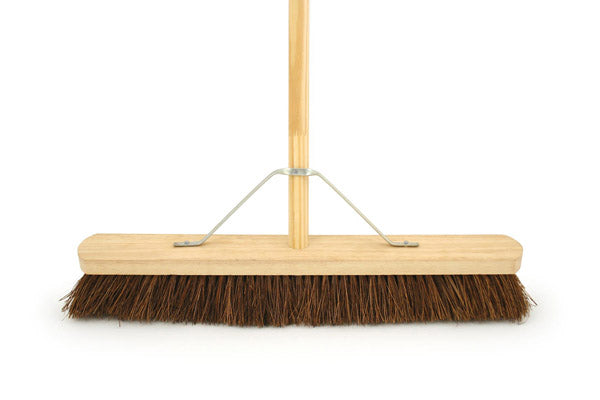 https://www.accesstoretail.com/uploads/partimages/829622_1024.jpg