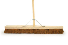 https://www.accesstoretail.com/uploads/partimages/829639_1024.jpg