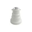 https://www.accesstoretail.com/uploads/partimages/82_20240913160927_1024.png