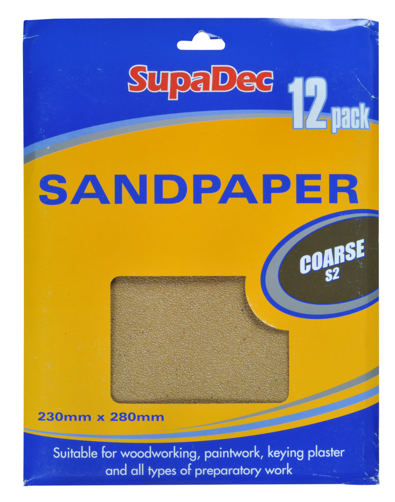 https://www.accesstoretail.com/uploads/partimages/83049_20140801104748_1024.JPG