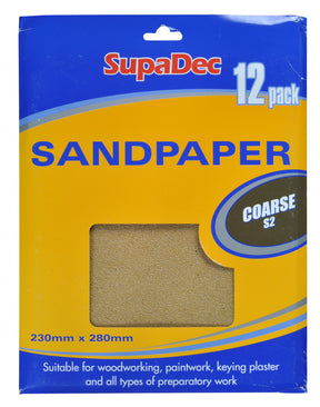 https://www.accesstoretail.com/uploads/partimages/83049_20140801104748_1024.JPG