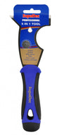 https://www.accesstoretail.com/uploads/partimages/83153_20140801104608_1024.jpg