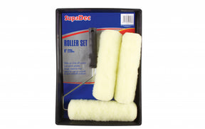 https://www.accesstoretail.com/uploads/partimages/83188_20120503122924_1024.jpg