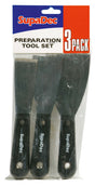 https://www.accesstoretail.com/uploads/partimages/83199_20121101154839_1024.jpg