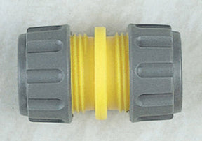 https://www.accesstoretail.com/uploads/partimages/832000_1024.jpg