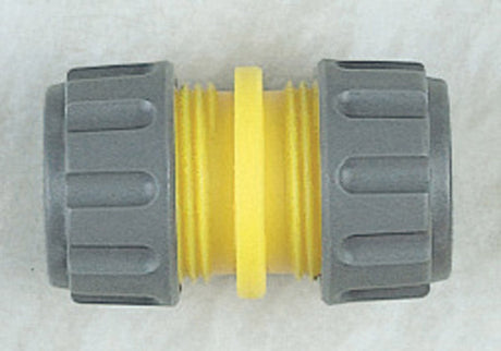 https://www.accesstoretail.com/uploads/partimages/832000_1024.jpg