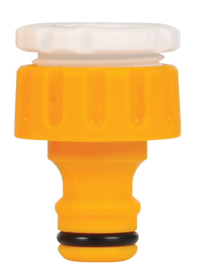 https://www.accesstoretail.com/uploads/partimages/832017_1024.jpg