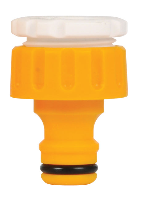 https://www.accesstoretail.com/uploads/partimages/832017_1024.jpg
