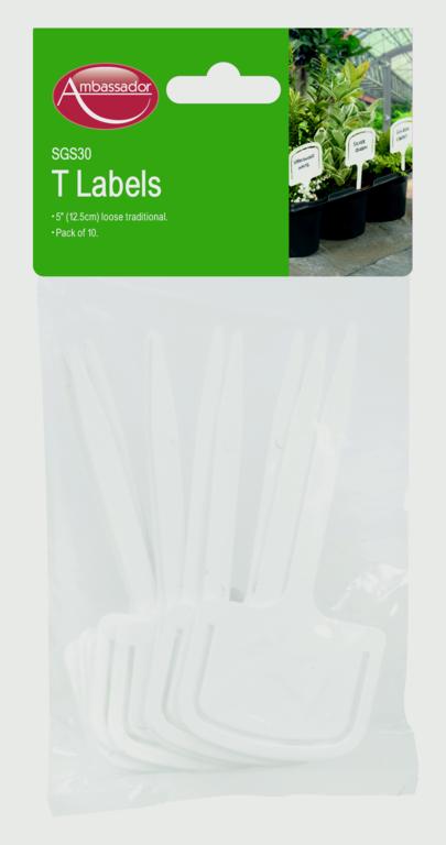 https://www.accesstoretail.com/uploads/partimages/83209_20171207170021_1024.jpg