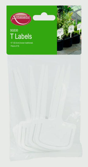 https://www.accesstoretail.com/uploads/partimages/83209_20171207170021_1024.jpg