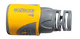 https://www.accesstoretail.com/uploads/partimages/832119_1024.jpg