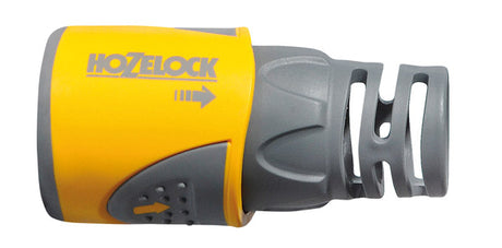https://www.accesstoretail.com/uploads/partimages/832119_1024.jpg