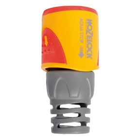 https://www.accesstoretail.com/uploads/partimages/832125_1024.jpg