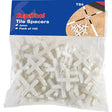 https://www.accesstoretail.com/uploads/partimages/832131_090907_250.jpg
