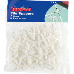 https://www.accesstoretail.com/uploads/partimages/832148_090907_250.jpg