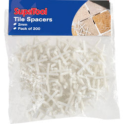 https://www.accesstoretail.com/uploads/partimages/832154_090907_250.jpg