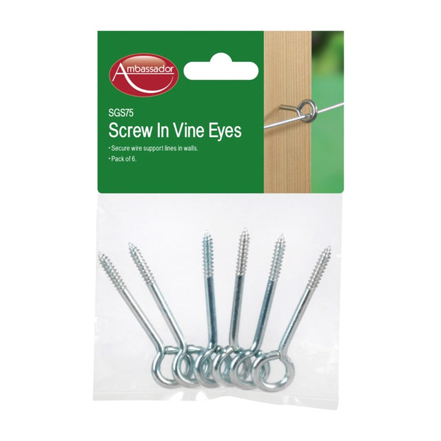 https://www.accesstoretail.com/uploads/partimages/83218_20200106120830_1024.jpg