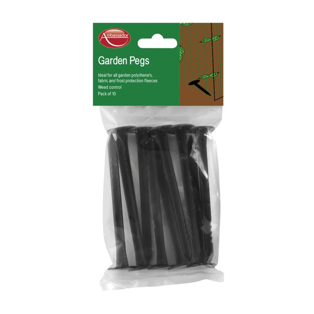 https://www.accesstoretail.com/uploads/partimages/83220_20200106121359_1024.jpg