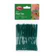https://www.accesstoretail.com/uploads/partimages/83221_20200106121528_1024.jpg