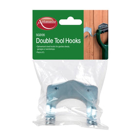 https://www.accesstoretail.com/uploads/partimages/83228_20200106121951_1024.jpg