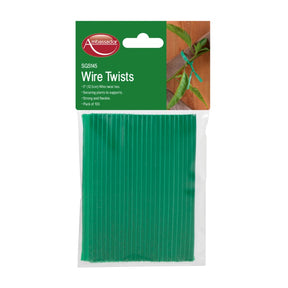 https://www.accesstoretail.com/uploads/partimages/83230_20200106122119_1024.jpg