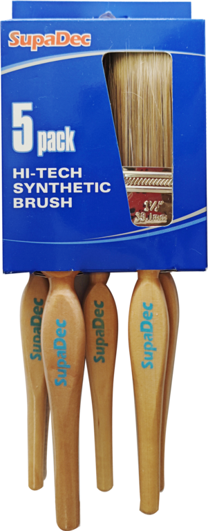 https://www.accesstoretail.com/uploads/partimages/83241_20260316113623_1024.png