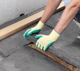 https://www.accesstoretail.com/uploads/partimages/83245_20190821090040_1024.jpg