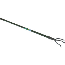 https://www.accesstoretail.com/uploads/partimages/832942_090819_250.jpg