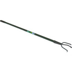 https://www.accesstoretail.com/uploads/partimages/832942_090819_250.jpg