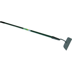 https://www.accesstoretail.com/uploads/partimages/832959_090819_250.jpg
