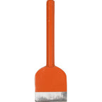 https://www.accesstoretail.com/uploads/partimages/833276_090907_250.jpg