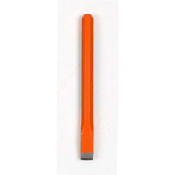 https://www.accesstoretail.com/uploads/partimages/833310_090929_250.jpg
