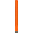 https://www.accesstoretail.com/uploads/partimages/833332_090929_250.jpg