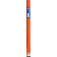 https://www.accesstoretail.com/uploads/partimages/833349_100611_250.jpg