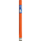 https://www.accesstoretail.com/uploads/partimages/833349_100611_250.jpg