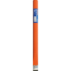 https://www.accesstoretail.com/uploads/partimages/833349_100611_250.jpg