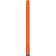 https://www.accesstoretail.com/uploads/partimages/833355_090929_250.jpg