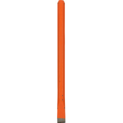 https://www.accesstoretail.com/uploads/partimages/833355_090929_250.jpg