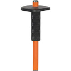 https://www.accesstoretail.com/uploads/partimages/833378_090907_250.jpg