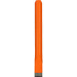 https://www.accesstoretail.com/uploads/partimages/833384_090929_250.jpg