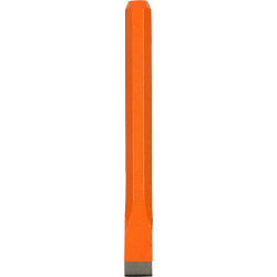 https://www.accesstoretail.com/uploads/partimages/833384_090929_250.jpg