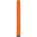 https://www.accesstoretail.com/uploads/partimages/833384_090929_250.jpg
